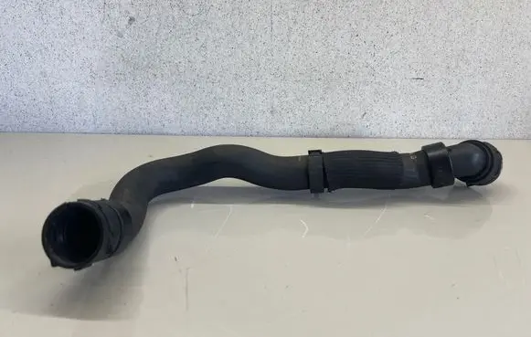 Volvo XC60 Engine coolant pipe/hose BG918260GA