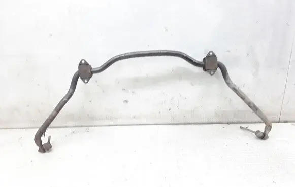 BMW X5 E53 Front anti-roll bar/sway bar