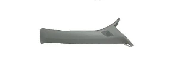 Audi Q2 - (A) pillar trim 81A867234A 37790