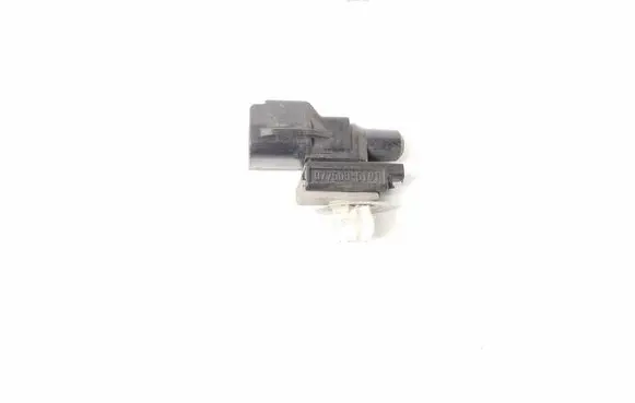 Lexus LS 460 - 600H Outside/exterior temperature sensor 0775005191