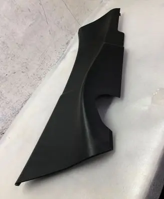 Volvo V40 Cross country (D) pillar trim (bottom) 31305360