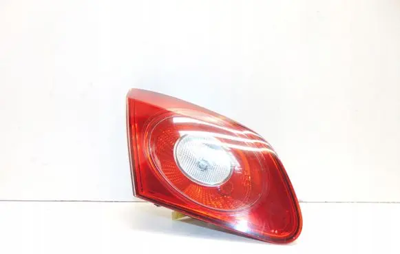 Volkswagen PASSAT CC Tailgate rear/tail lights 3C8945093