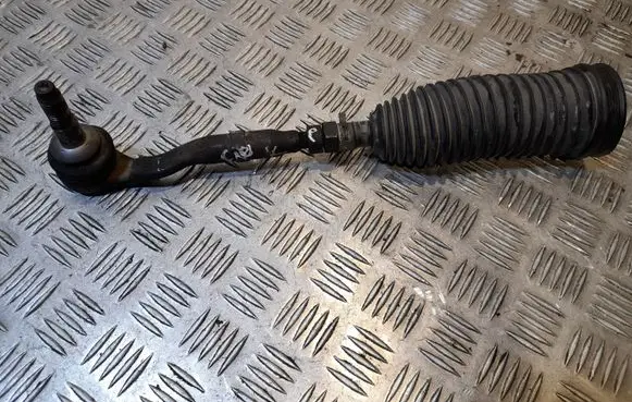 BMW 5 F10 F11 Steering tie rod 