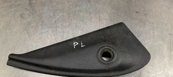 Renault Kangoo I Other interior part 8200454778 8200454775