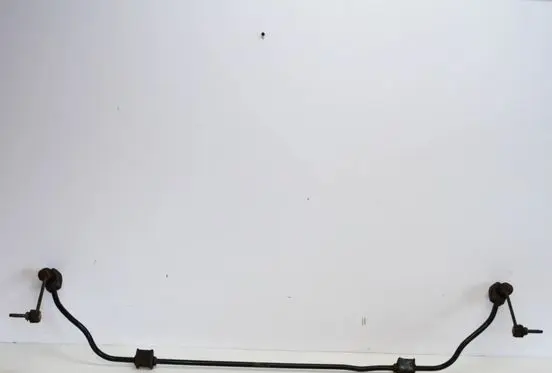 Jaguar XF X250 Rear anti-roll bar/sway bar 