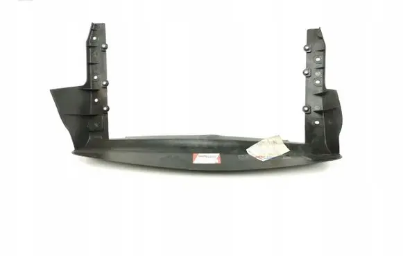 Fiat Marea Radiator trim 46531107