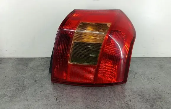 Toyota Corolla E120 E130 Rear/tail lights 