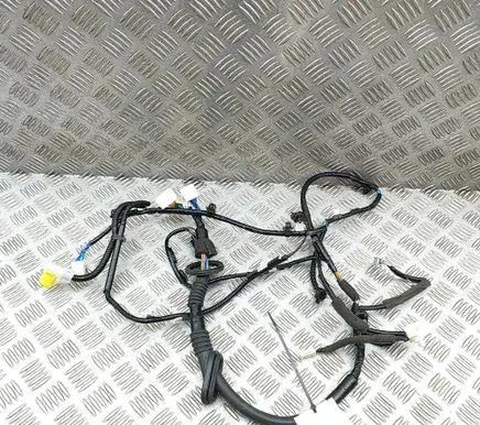Toyota GR 86 Front door wiring loom 81821CC000