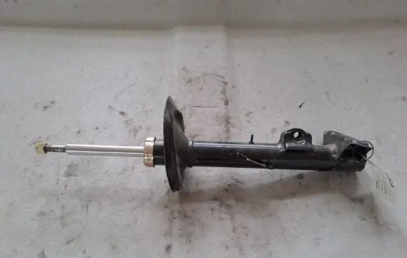 BMW 3 E36 Front shock absorber/damper 383315EGT