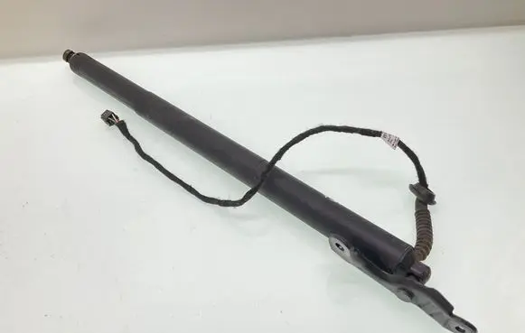 Audi Q3 8U Tailgate/trunk strut/damper 8U0827851 2244