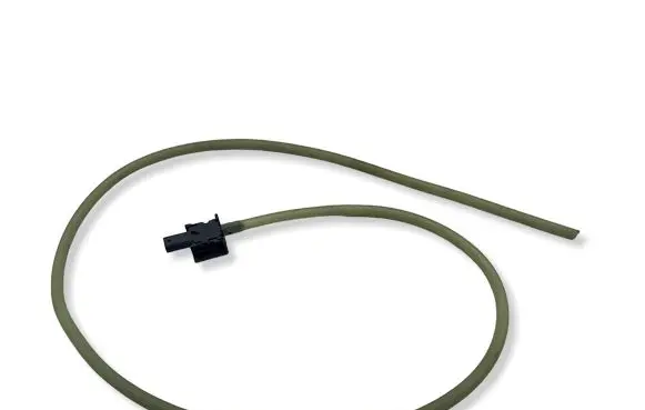 BMW X5 G05 Sensor 5A50B67