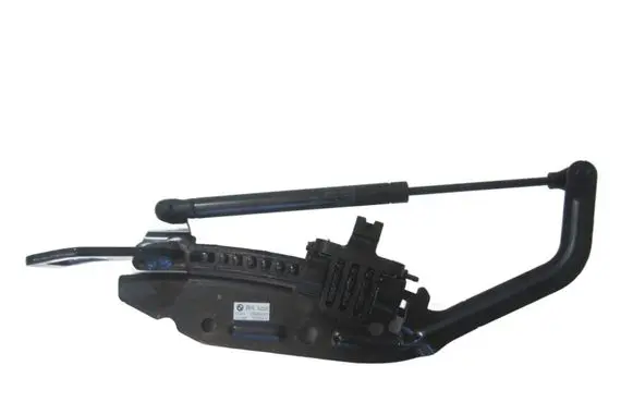 BMW X3 G01 Interior set 52207404186 2899328BMW