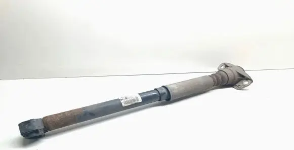 Audi A7 S7 4G Rear shock absorber/damper 4G5035C