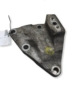 Ford S-MAX Gearbox mounting bracket 6G917M125BA