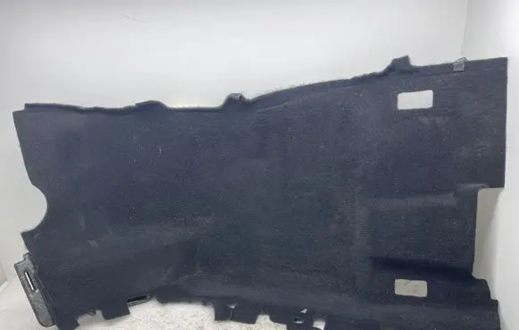 Tesla Model 3 Interior carpet 110967800a
