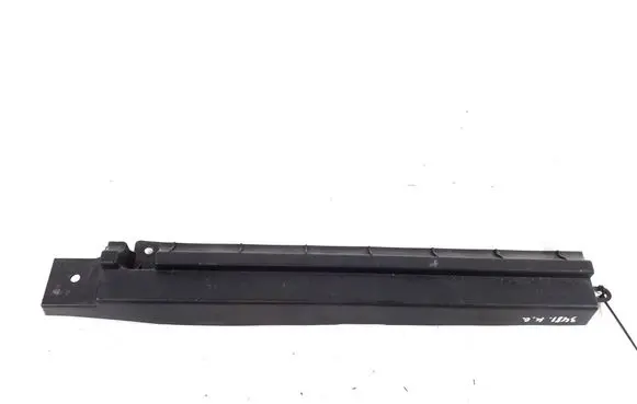 Mercedes-Benz E W212 Other trunk/boot trim element A2126940138