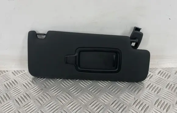 BMW iX2 (U10) Sun visor 5A1F972 HLSVTE010 20K422301B