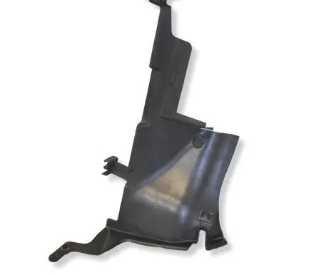 Ford Transit - Tourneo Connect Intercooler air guide/duct channel FT118311AA