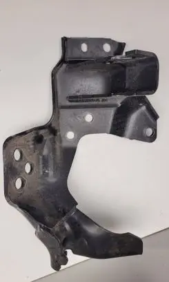 Ram 1500 DT Engine mounting bracket P68310813AC 68310813AC