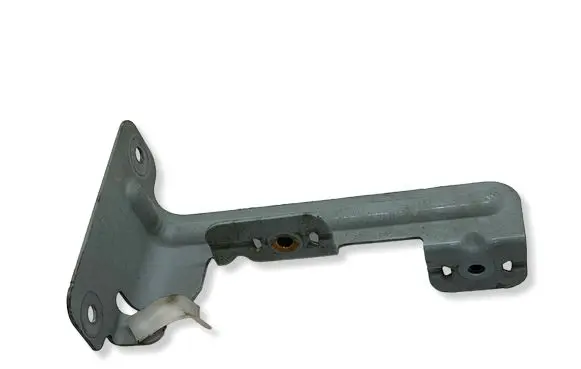 Volkswagen New Beetle Headlight/headlamp mounting bracket 1C0805072D