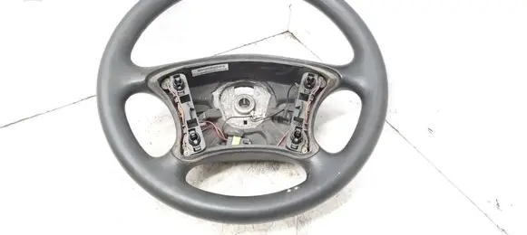 Front subframe