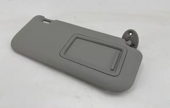 Toyota Yaris Cross Sun visor TOY