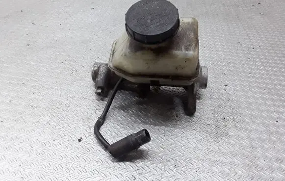 Hyundai Galloper Master brake cylinder BM111004