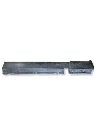 BMW 7 E32 Sill 