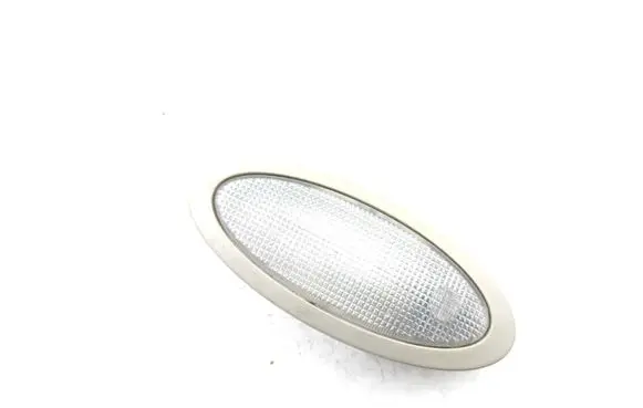 Alfa Romeo 156 Boot/trunk interior light 717680000
