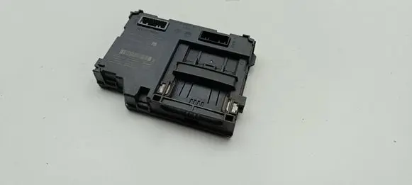 Renault Clio IV Ignition key card reader 285904179R A2C30075400
