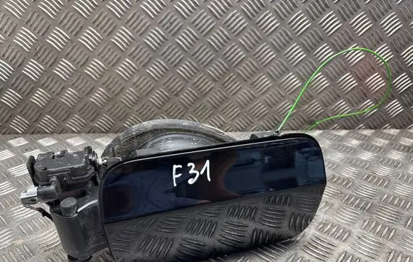 BMW 3 F30 F35 F31 Fuel tank cap 475 7238100