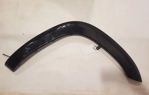 Toyota RAV 4 (XA30) Front arch trim 7560142090