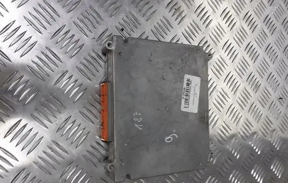Honda Accord ABS control unit/module 39790-SM4-A11