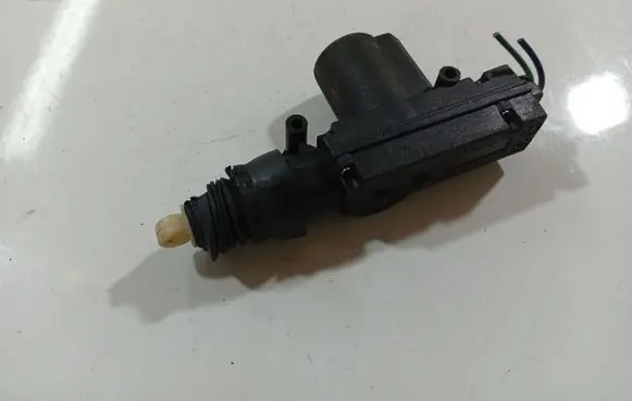 Honda Accord Central locking motor 