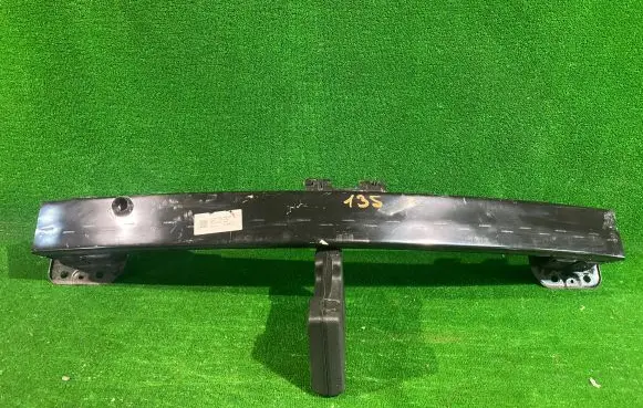 KIA Sportage Front bumper cross member JYW051059