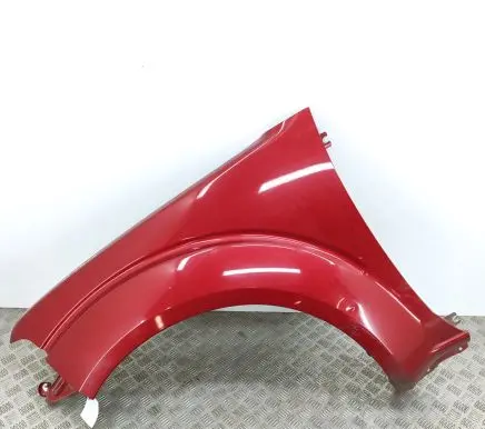 Nissan Pathfinder R51 Fender F31014X0MA