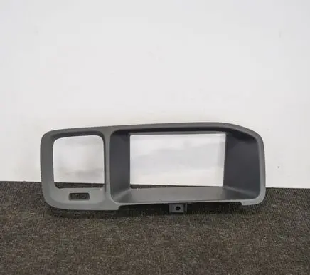 Volvo S60 Other interior part 1281639