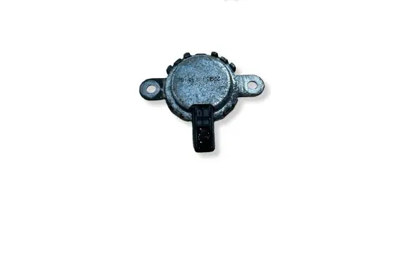 Subaru Ascent Camshaft vanos timing valve 