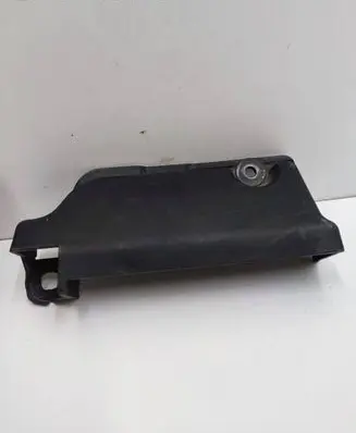 KIA Rio Air intake duct part 282131W000