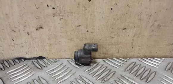 Audi A8 S8 D4 4H Parking PDC sensor 4H0919275A