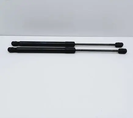 Skoda Roomster (5J) Tailgate/trunk strut/damper 5J7827550
