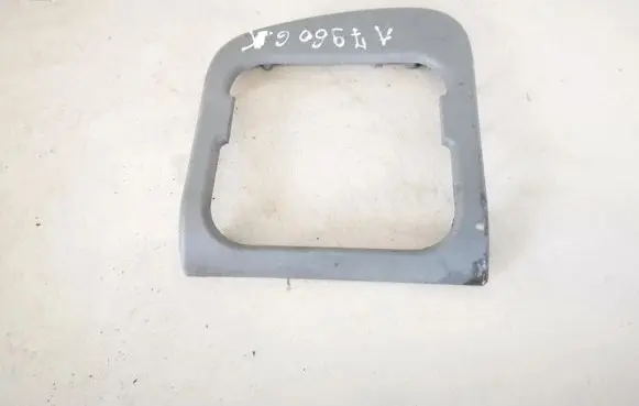 Fiat Ulysse Other interior part 1479144077