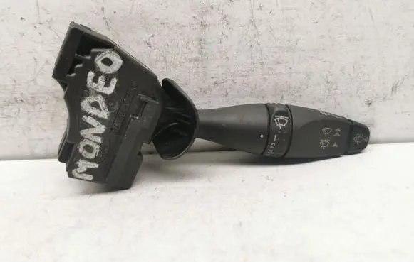 Ford Mondeo Mk III Wiper control stalk