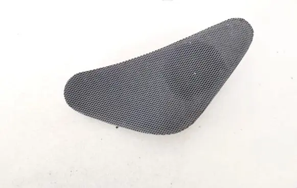 Fiat Ulysse Front door speaker 14619840