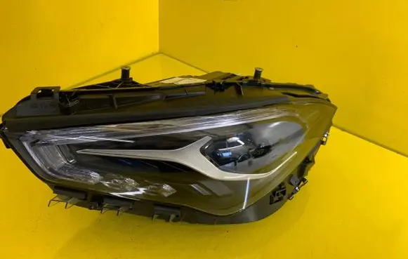 Mercedes-Benz CLA C118 X118 Headlight/headlamp A1189068501