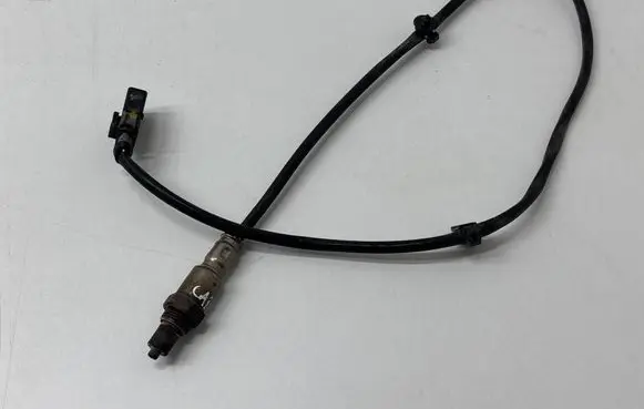 Porsche Cayenne (9Y0 9Y3) Lambda probe sensor 4M8906265H