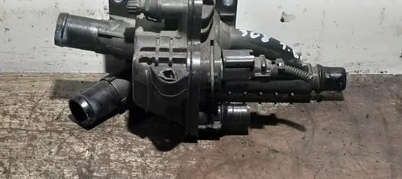 Peugeot 308 Thermostat 9684588980