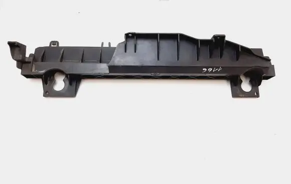 Ford Transit Other engine bay part BK318C150AD