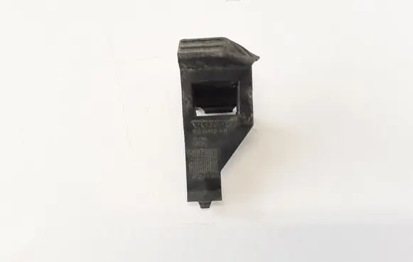 Volvo S40 Front bumper mounting bracket 30678482