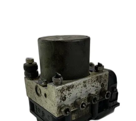 Peugeot Partner Master brake cylinder 0265232146 9665196580 0265800738